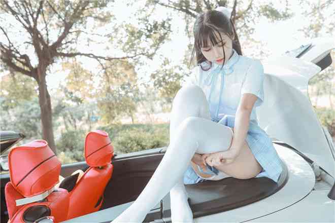 91视频App截图